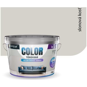 Optimal Color Slonová Kosť 7kg