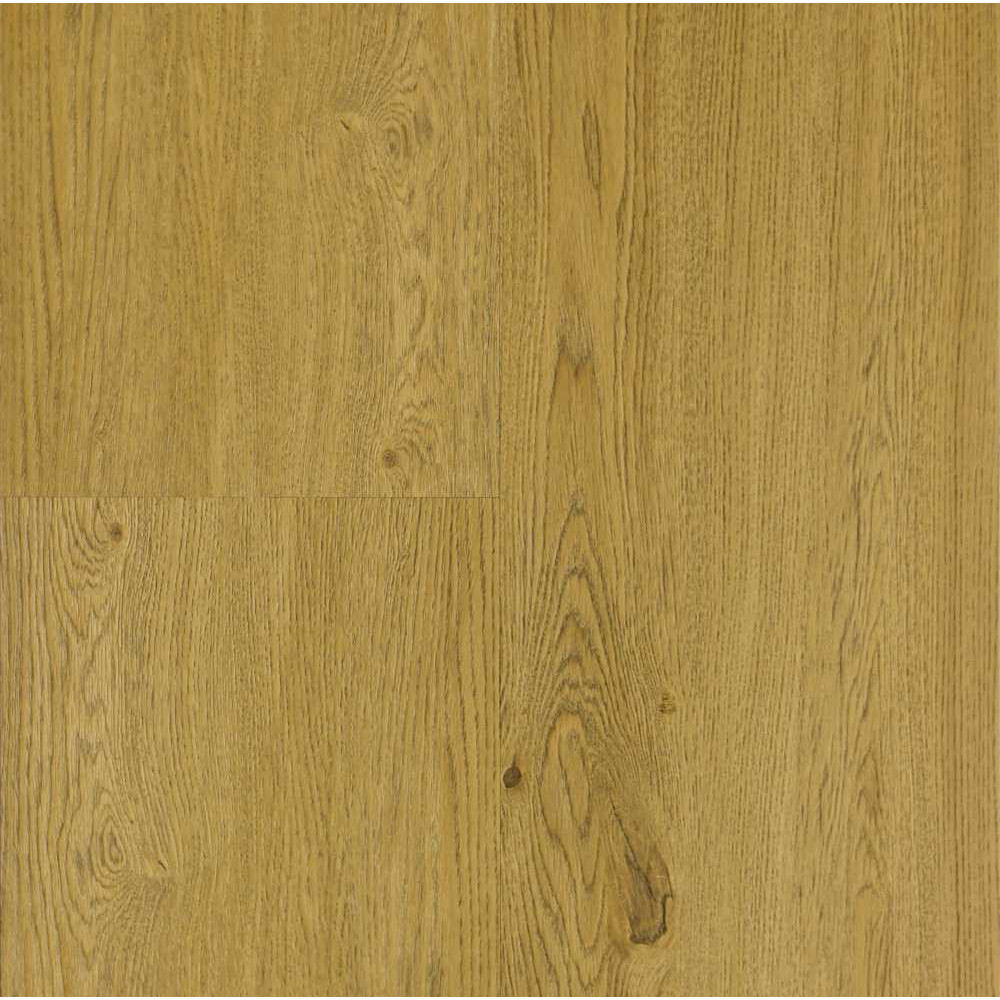 Kompozit SolidCore Xciting 5.0mm click 62108 Dub Ambience krémový