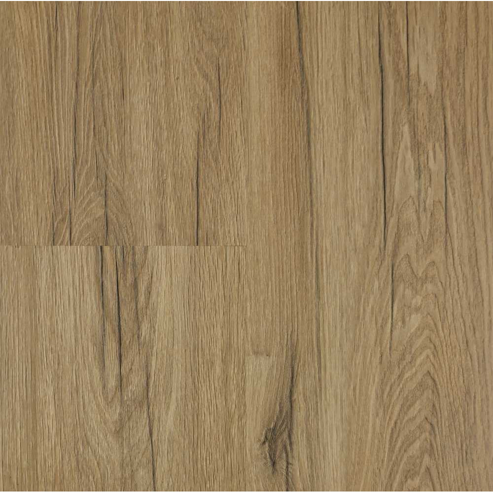 Kompozit SolidCore Xciting 5.0mm click 62110 Dub Rustic tmavý