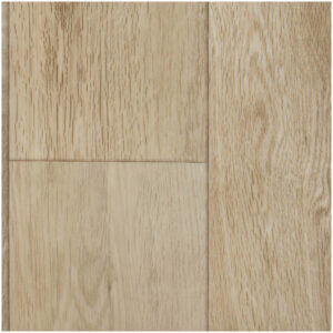 Vinyl Versailles Columbus 4M 362