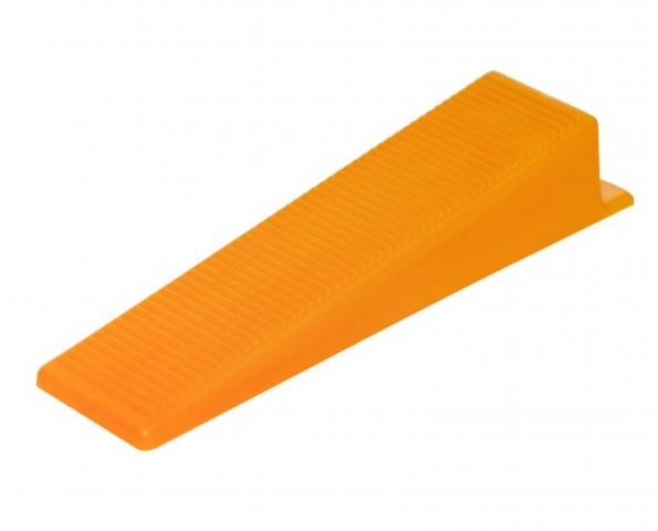 Klinok dištančný Levelys