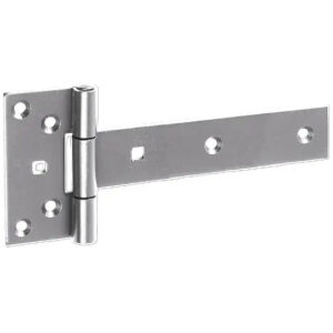 Záves bránkový 150x45x90x34x3mm