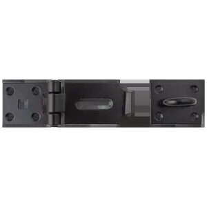 Zámok ZWP170 s bezpečnostným zatváraním C 167x55x4mm