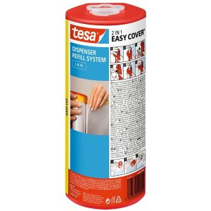 Tesa Easy Cover odvíjač L/XL veľký