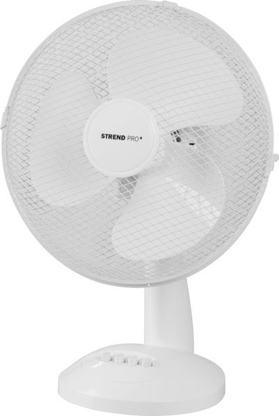 Ventilátor Strend Pro