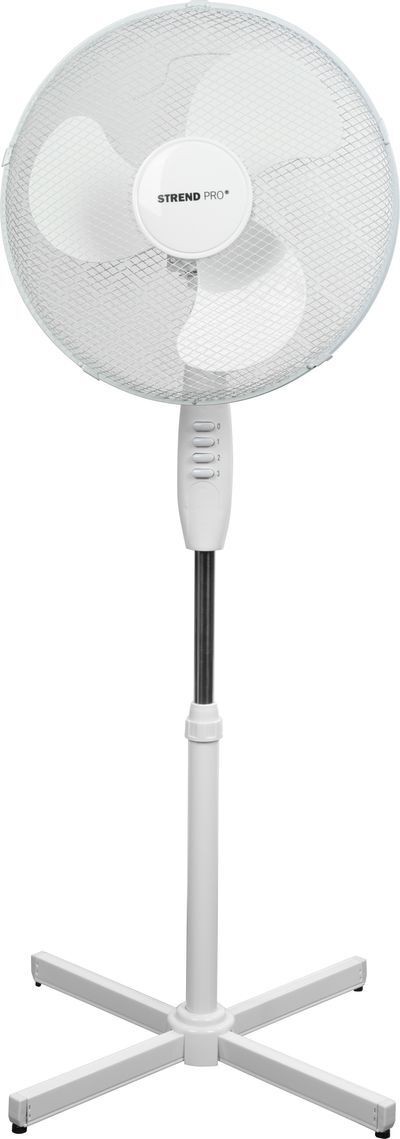 Ventilátor Strend Pro
