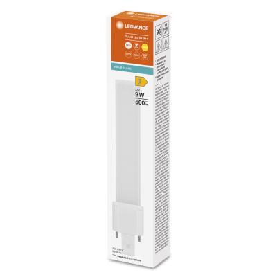 Žiarovka Osram Dulux LED 6W 840 G23 S11
