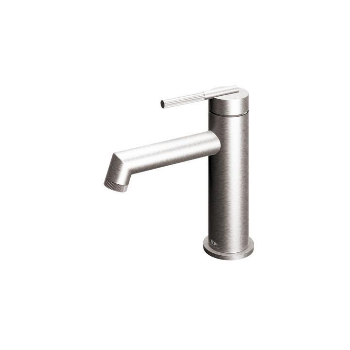 Batéria RIO umývadlová stojanková nikel kartac