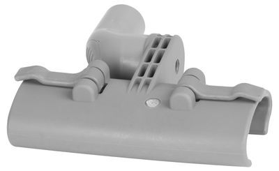 Držiak Strend Pro Premium na hladítko Ergonomic na predl. tyč