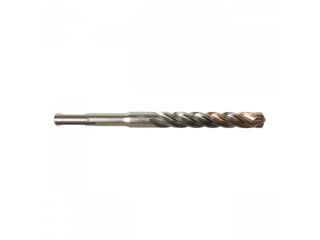 Vrták SDS-Plus MX4 14×100×160