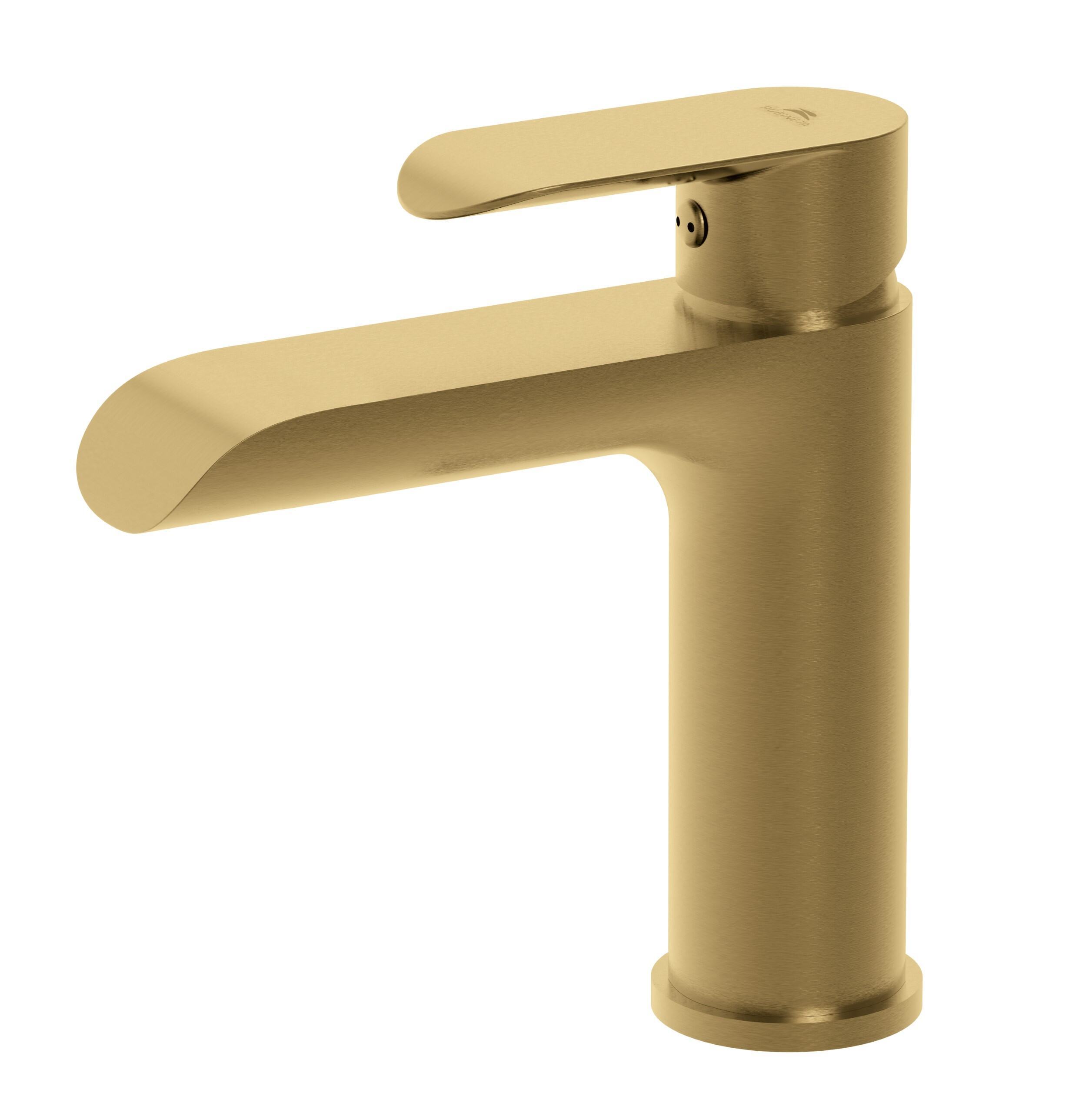 Batéria umývadlová Ultra-18 (N) (GD)