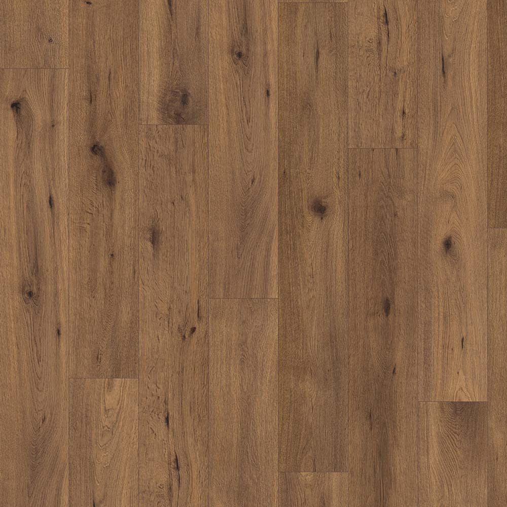 Laminát Classic 7/31 V4 EL2099 Dub Inuvik