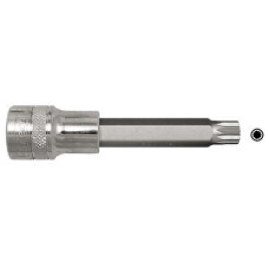 Hlavica zástrčná 1/2` XZN M 14 predĺžená