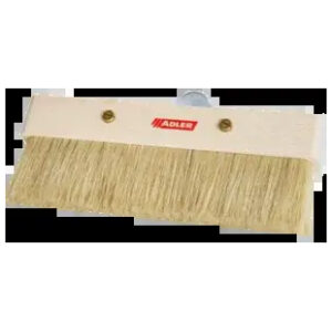 Kefa na rozotieranie olejov 220mm