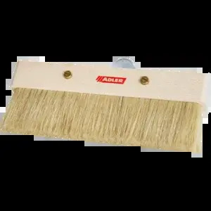 Kefa na rozotieranie olejov 220mm