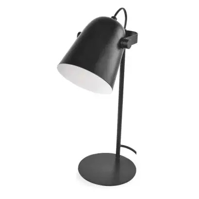 Stolná lampa NINA