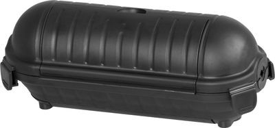 Kryt Strend Pro na predlžovací kábel bezpečnostný ochranný IP44