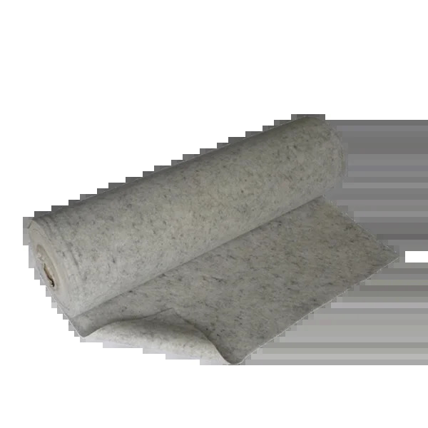 Geotextilia 200g EXTRA šedopestrá 2m/50m-bal.