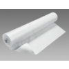 Geotextilia 500g PES 2m/50m-bal.
