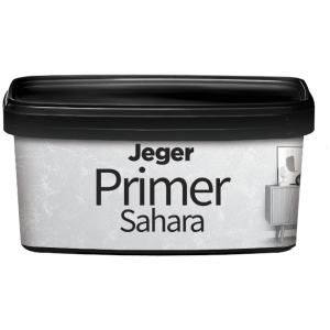 Jeger Sahara primer  1l
