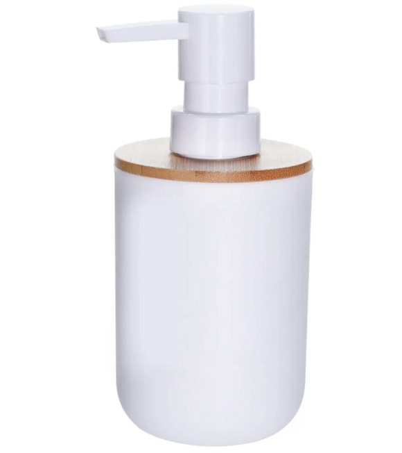 Dávkovač mydla Bamb
