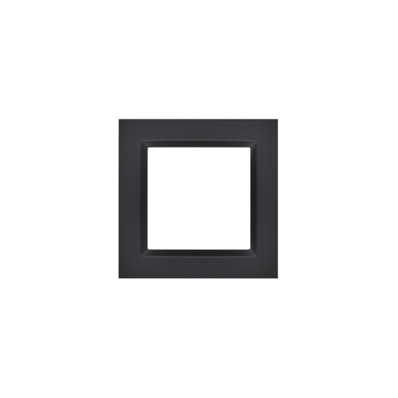 Rámček Simon 10 jednoduchý