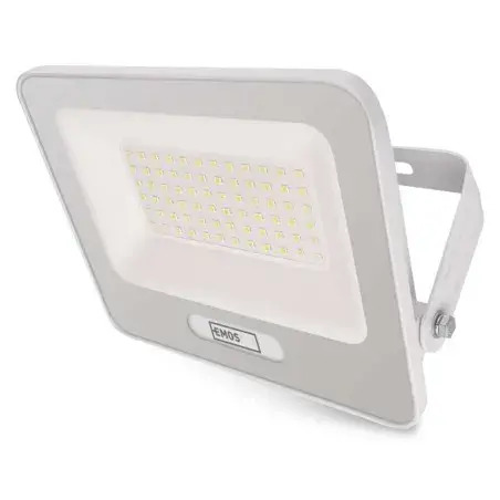 LED reflektor GLARO 50W