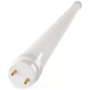 Žiarivka Linear Led clasic T8 18W 1980LM 120 cm neutrálna biela