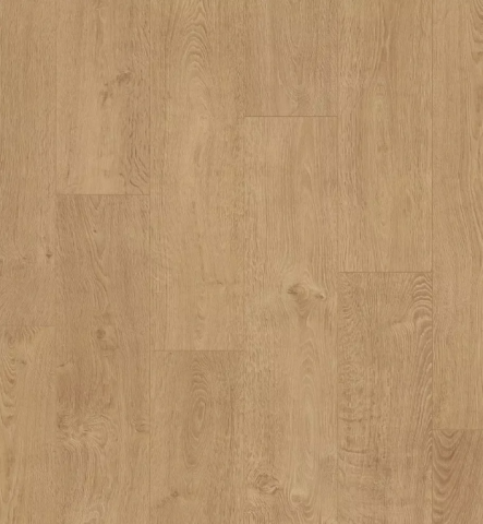 Laminát Vitality Style STY00567 AP Aqua Dub Newport 8.00mm tr32