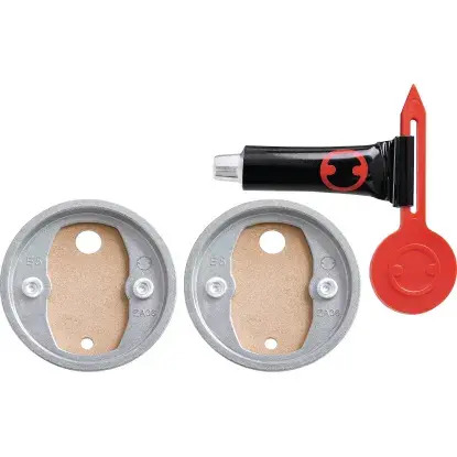 Tesa adaptér BK 20-2