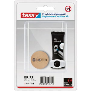 Tesa adaptér BK 73