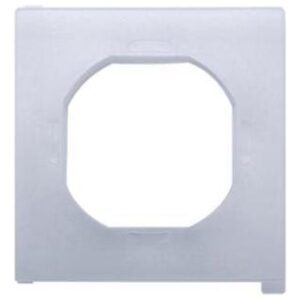 Tesnenie IP44 pre rámček jednoduchý Simon 10