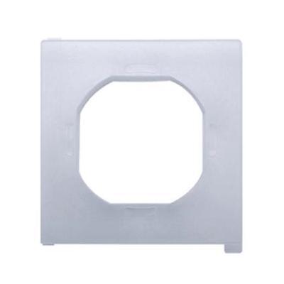 Tesnenie IP44 pre rámček jednoduchý Simon 10