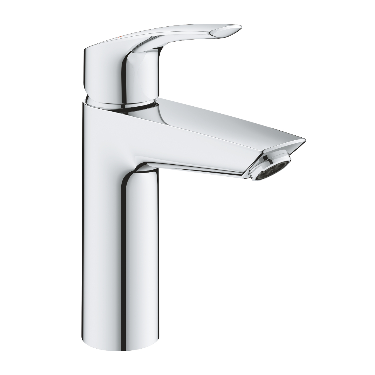 Batéria umývadlová Grohe Eurosmart 23923003