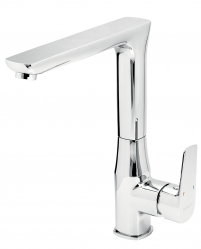 Batéria drezová 58714