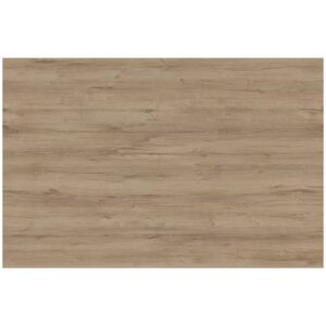 Laminátova podlaha dub natur D4617 8.0mm trieda 32