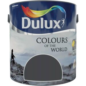 Dulux CoW nočná obloha 2