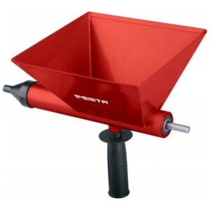 Aplikátor na špárovacie hmoty 3L FESTA