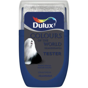Dulux COW tester 30ml nočná obloha