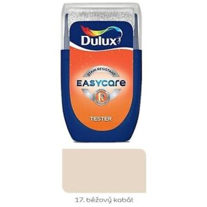 Dulux COW tester 30ml béžový pléd