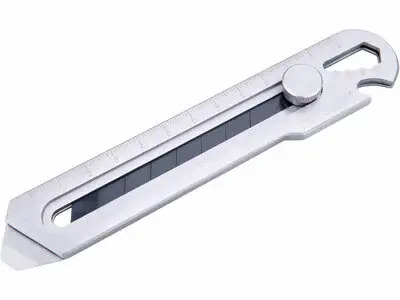 Nôž univerzálny olamovací