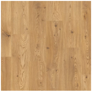 Laminát Vitality Style STY00174AP Aqua Dub medový 8.0mm tr.32