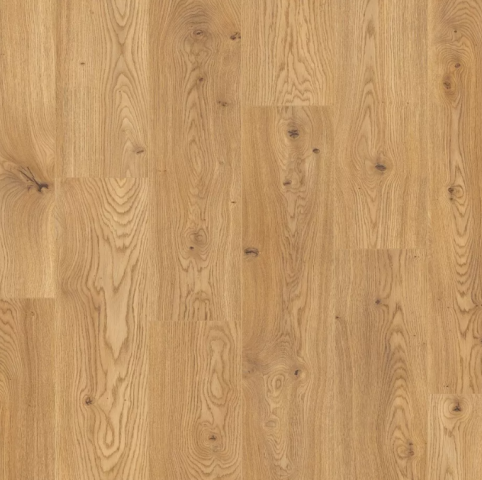 Laminát Vitality Style STY00174AP Aqua Dub medový 8.0mm tr.32