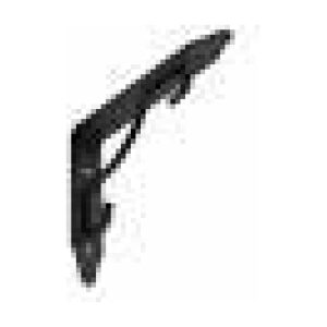 Konzola WFK 190 C 190x140x25x3mm