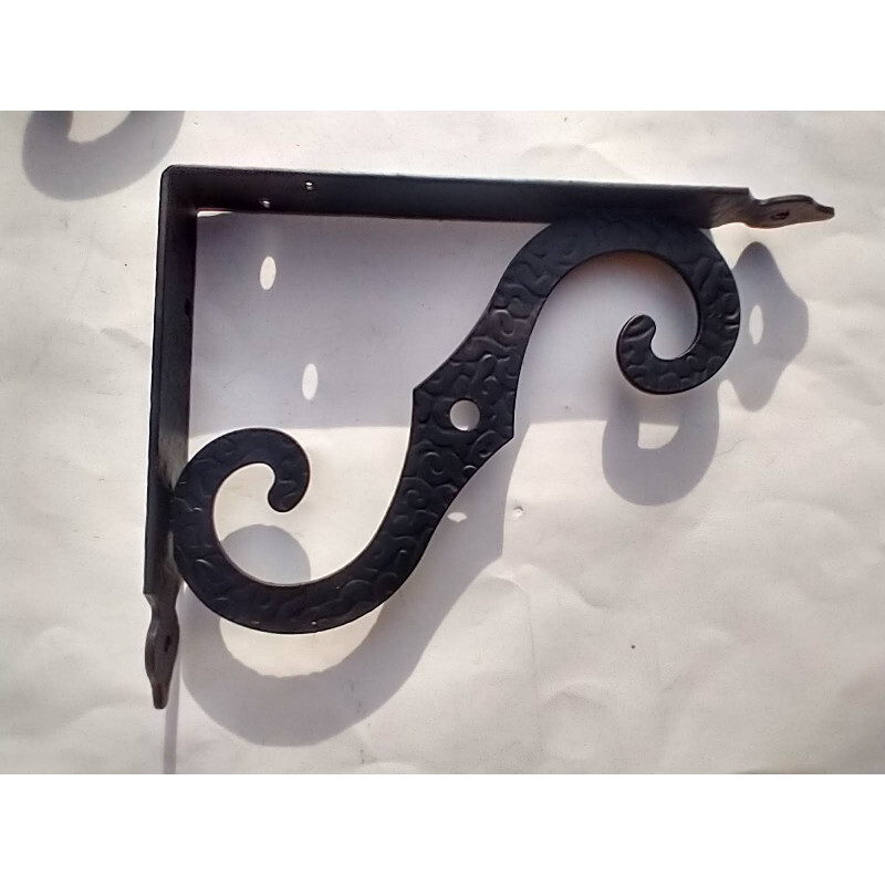 Konzola WFR 200 C 200x150x2.5mm