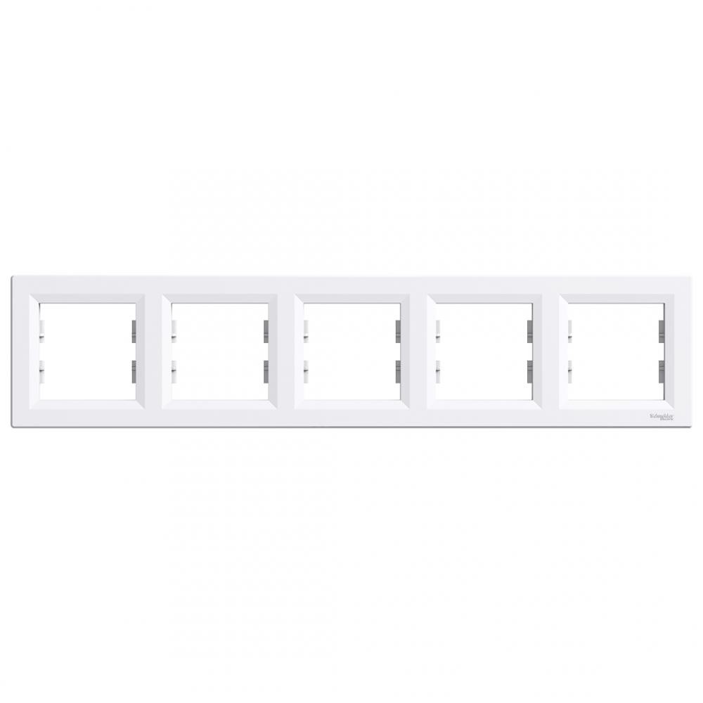 RAM.ASFORA 5800521 5 B