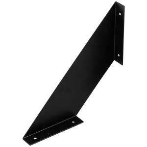 Konzola WFD 200 C 200x200x1.5mm