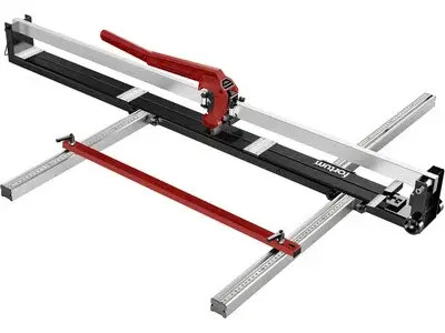 Fortum rezačka na dlažbu