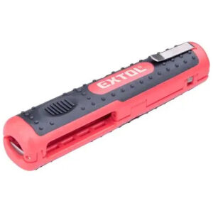 Nástroj na odizolovanie univerzálny