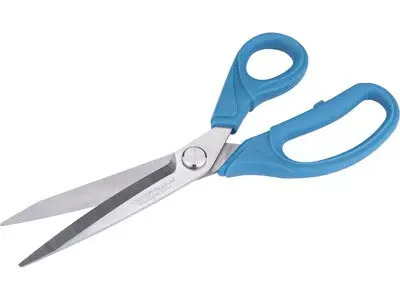 Nožnice kancelárske